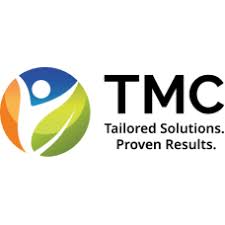 TMC Pharma